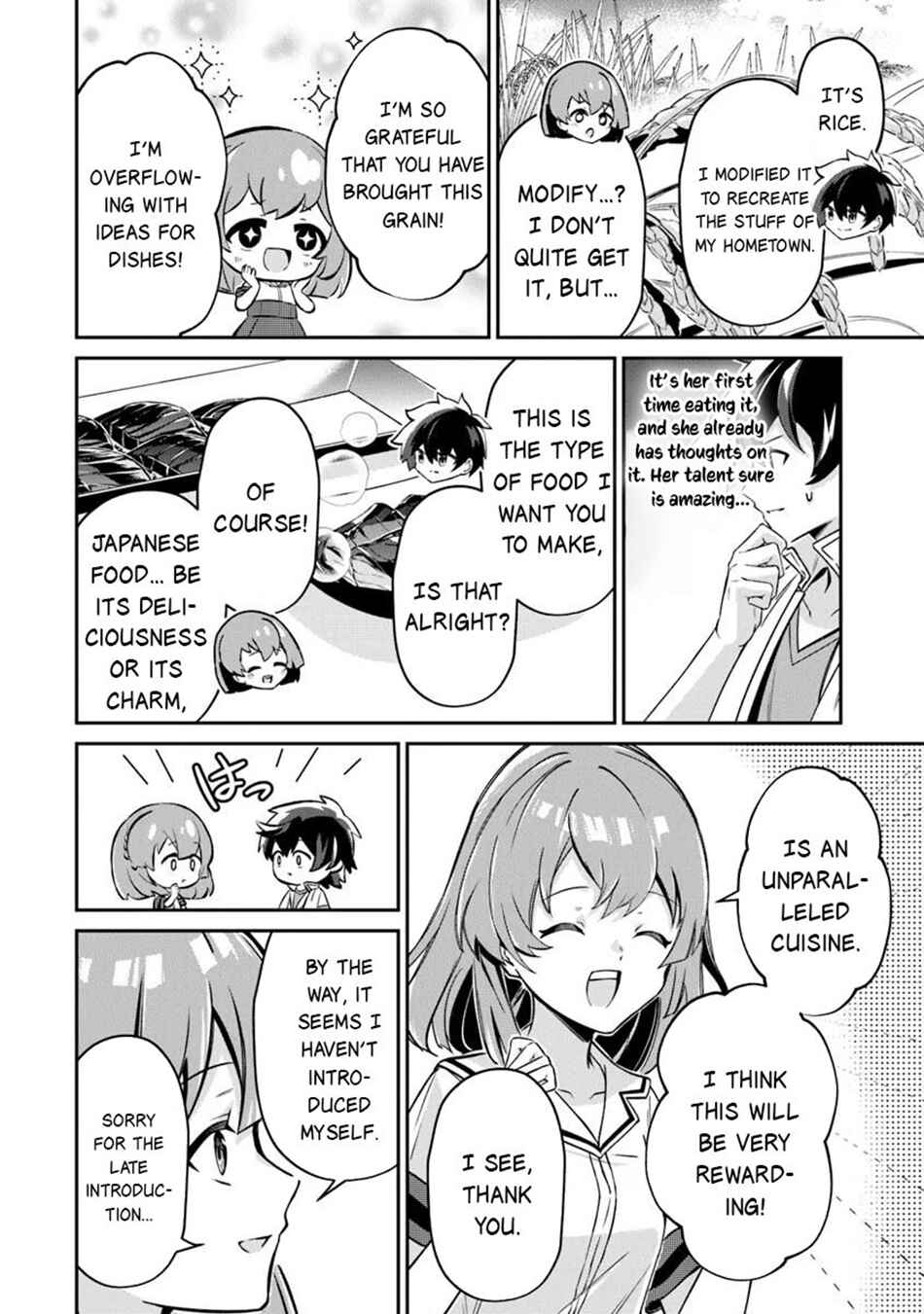 Chapter 19 - Page 15