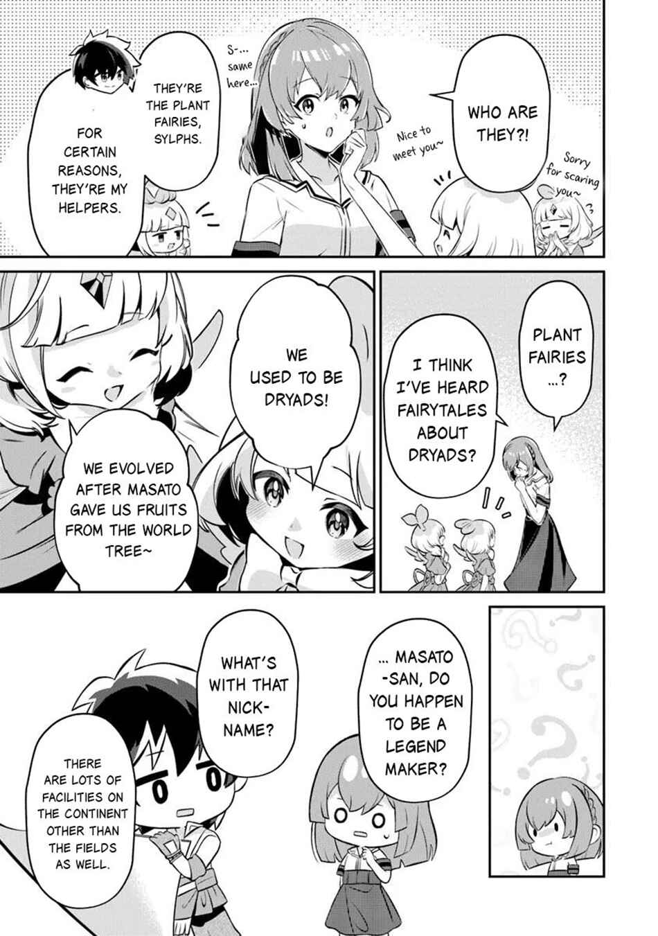 Chapter 19 - Page 22