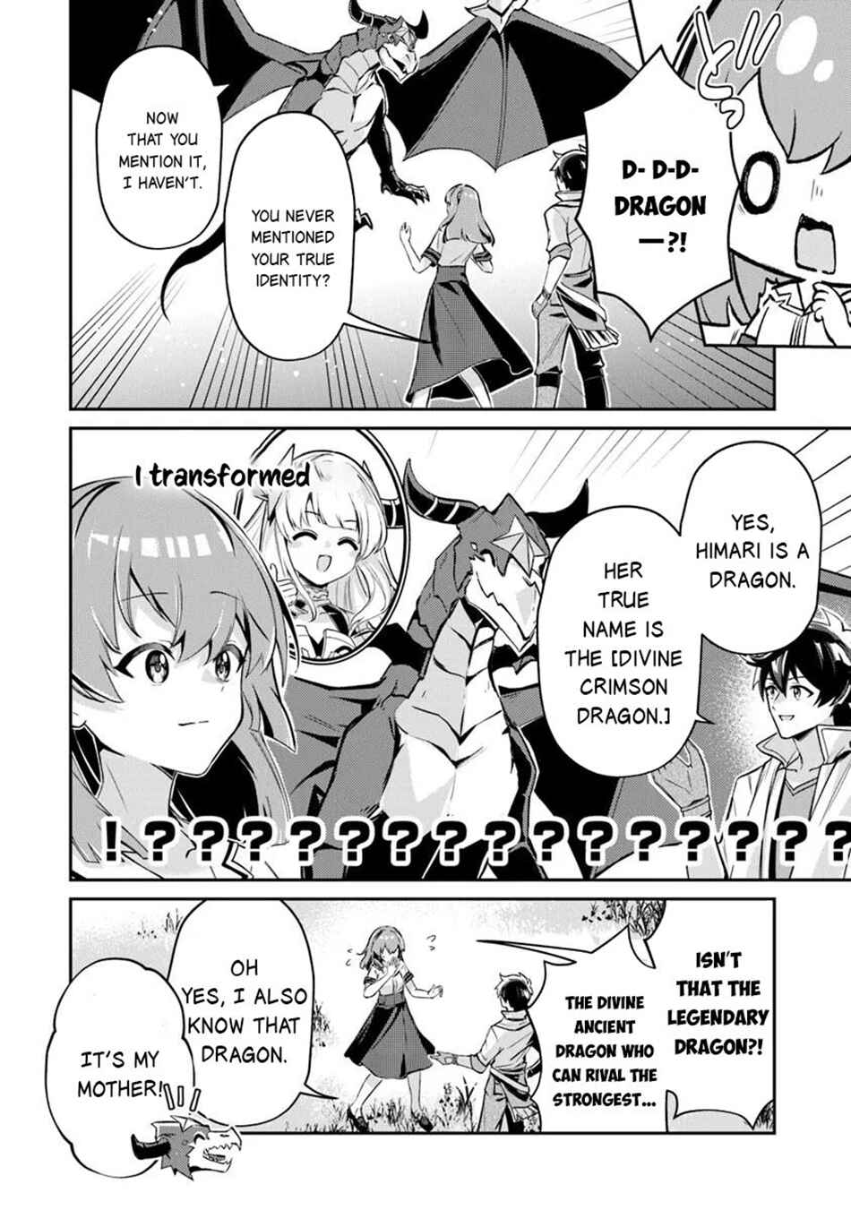 Chapter 19 - Page 25