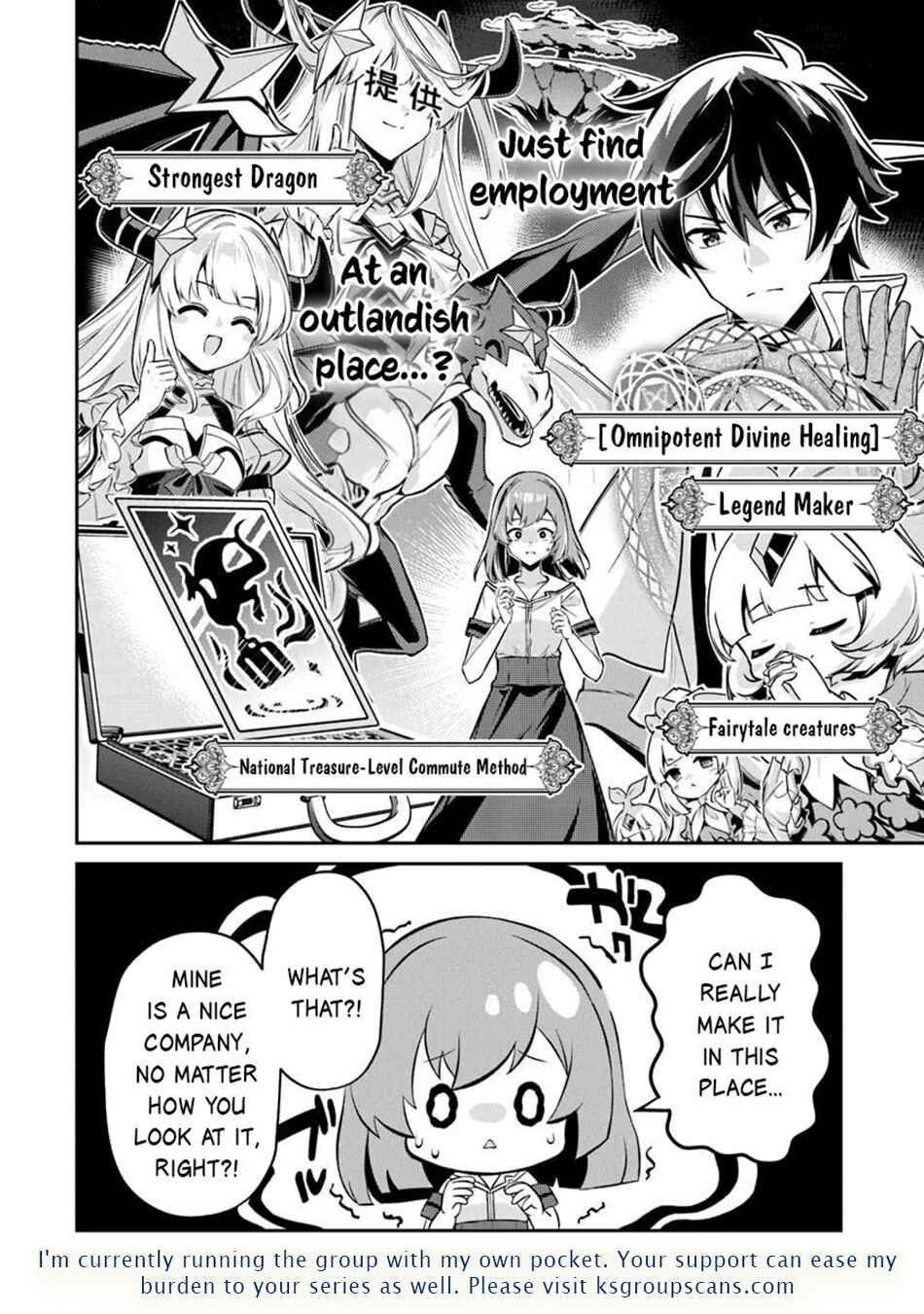 Chapter 19 - Page 27