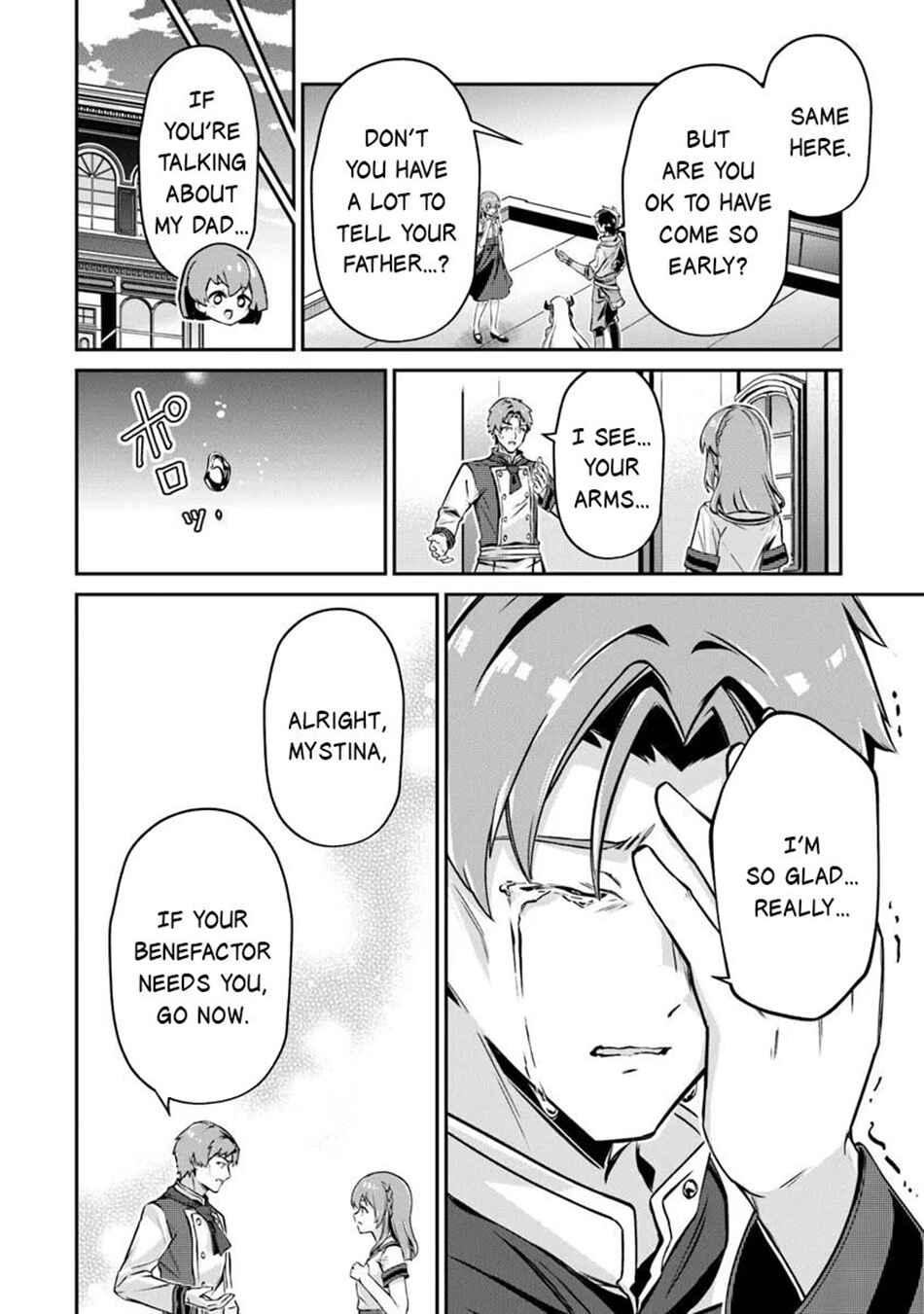 Chapter 19 - Page 5