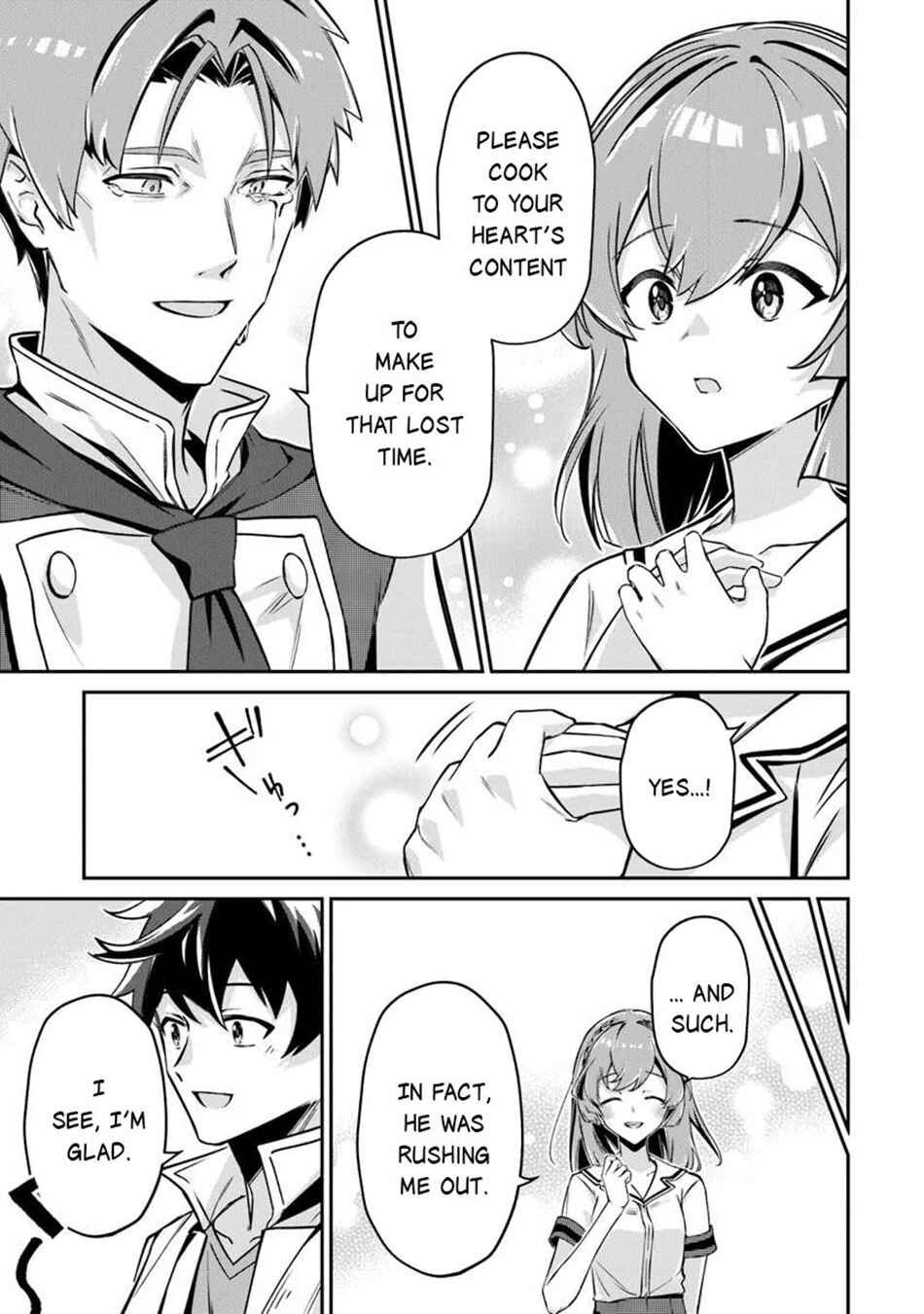 Chapter 19 - Page 6