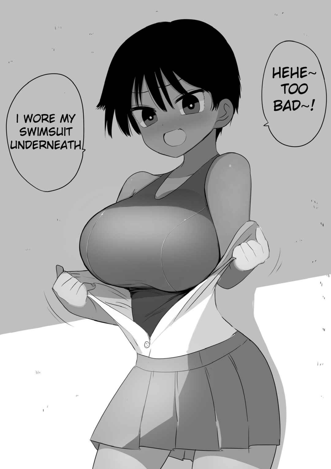 Chapter 4.1 - Page 1