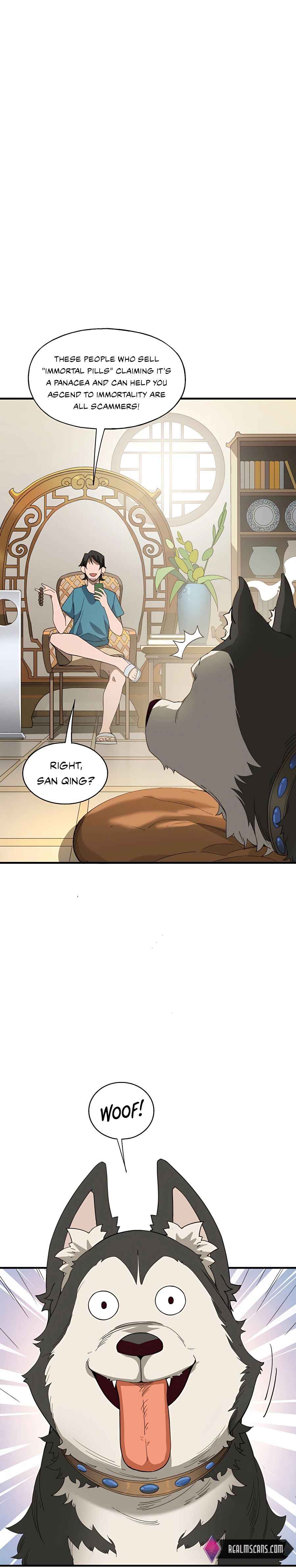 Chapter 14 - Page 14