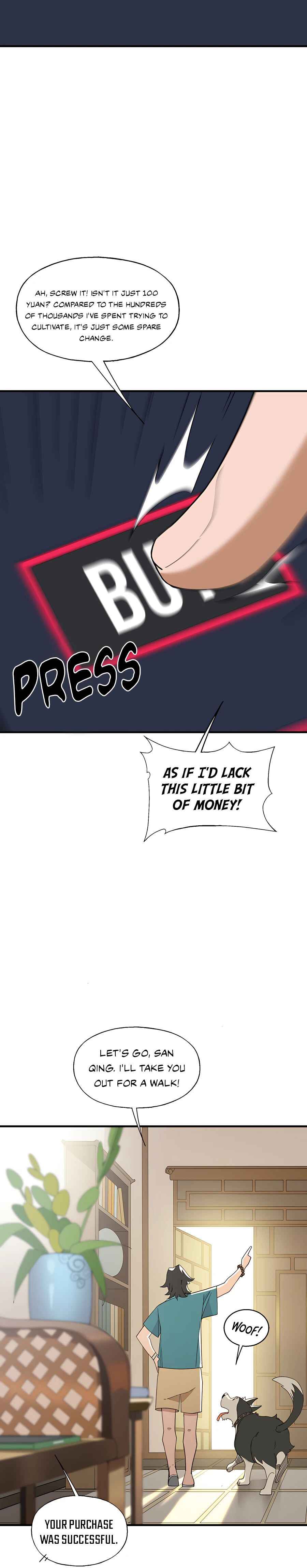 Chapter 14 - Page 16