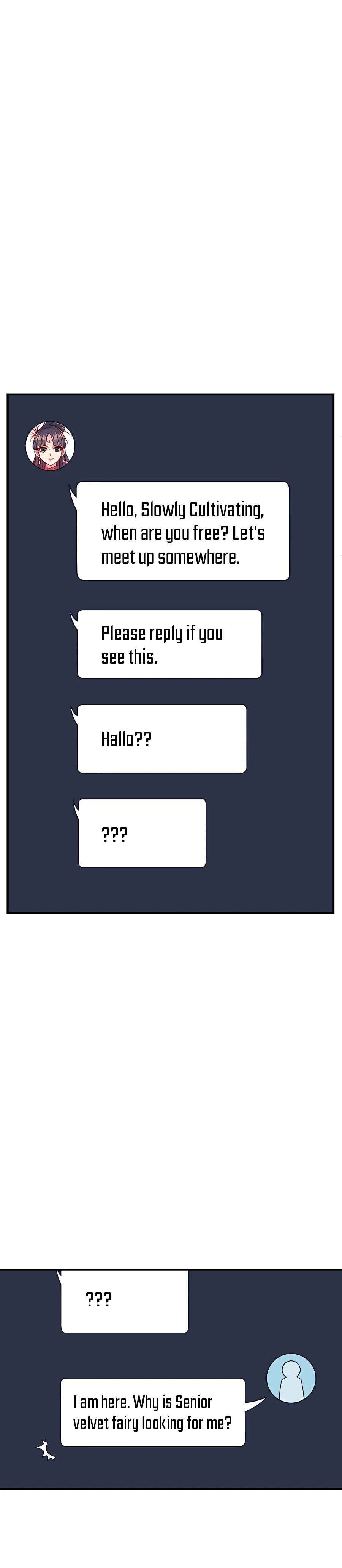 Chapter 14 - Page 5
