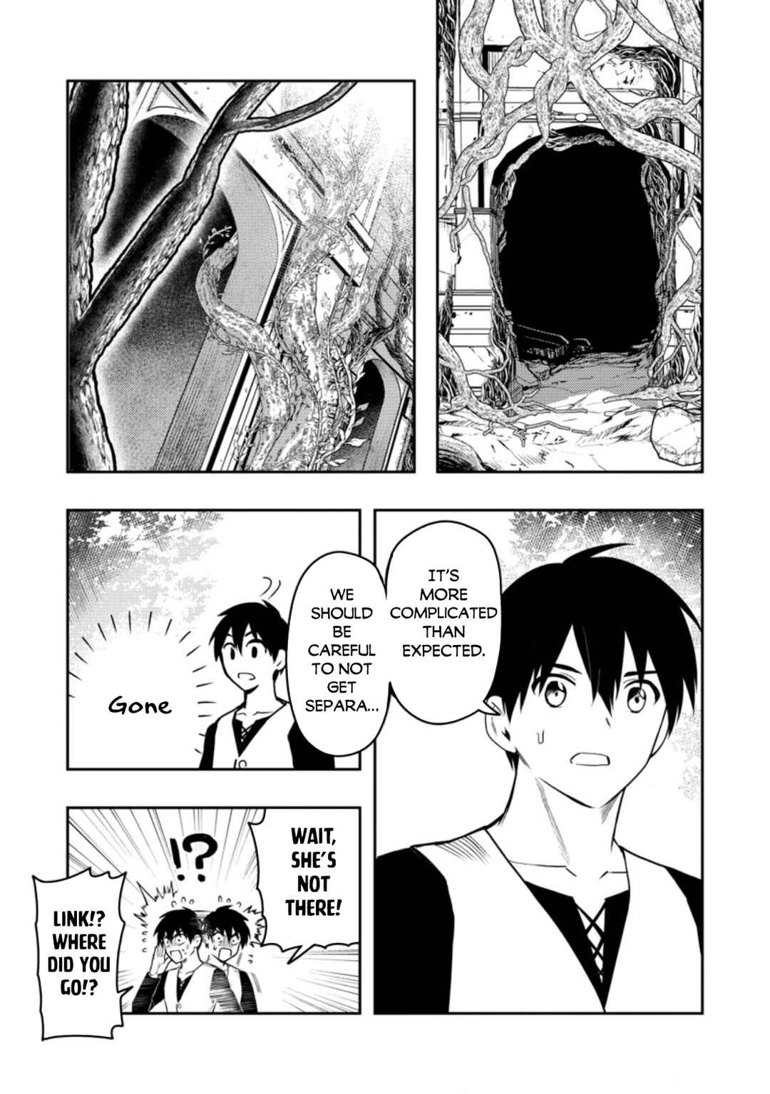 Chapter 39 - Page 4