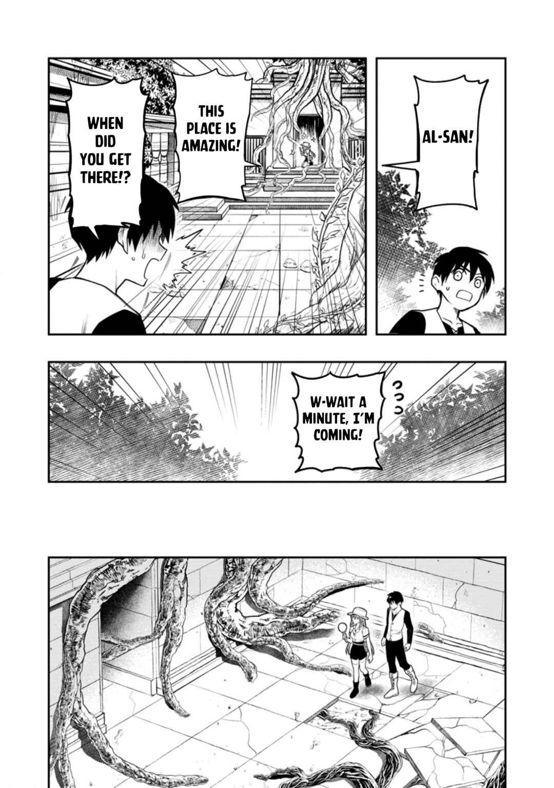Chapter 39 - Page 5