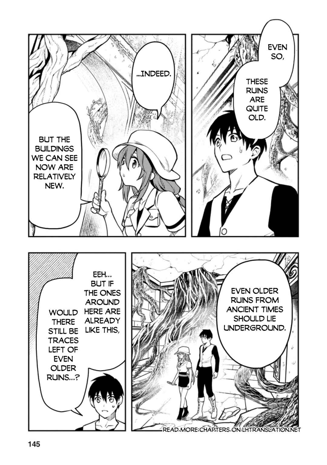 Chapter 39 - Page 6