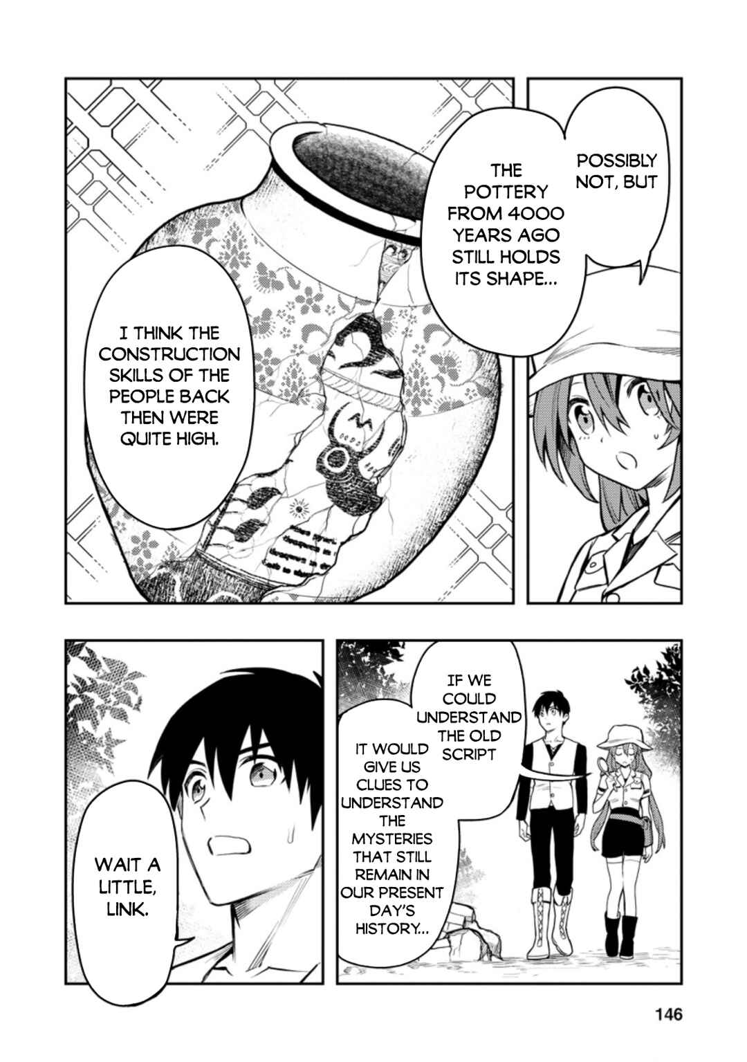 Chapter 39 - Page 7