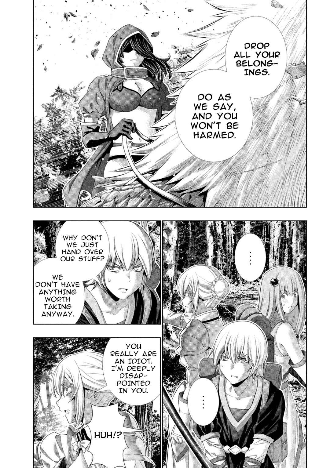 Chapter 309 - Page 7