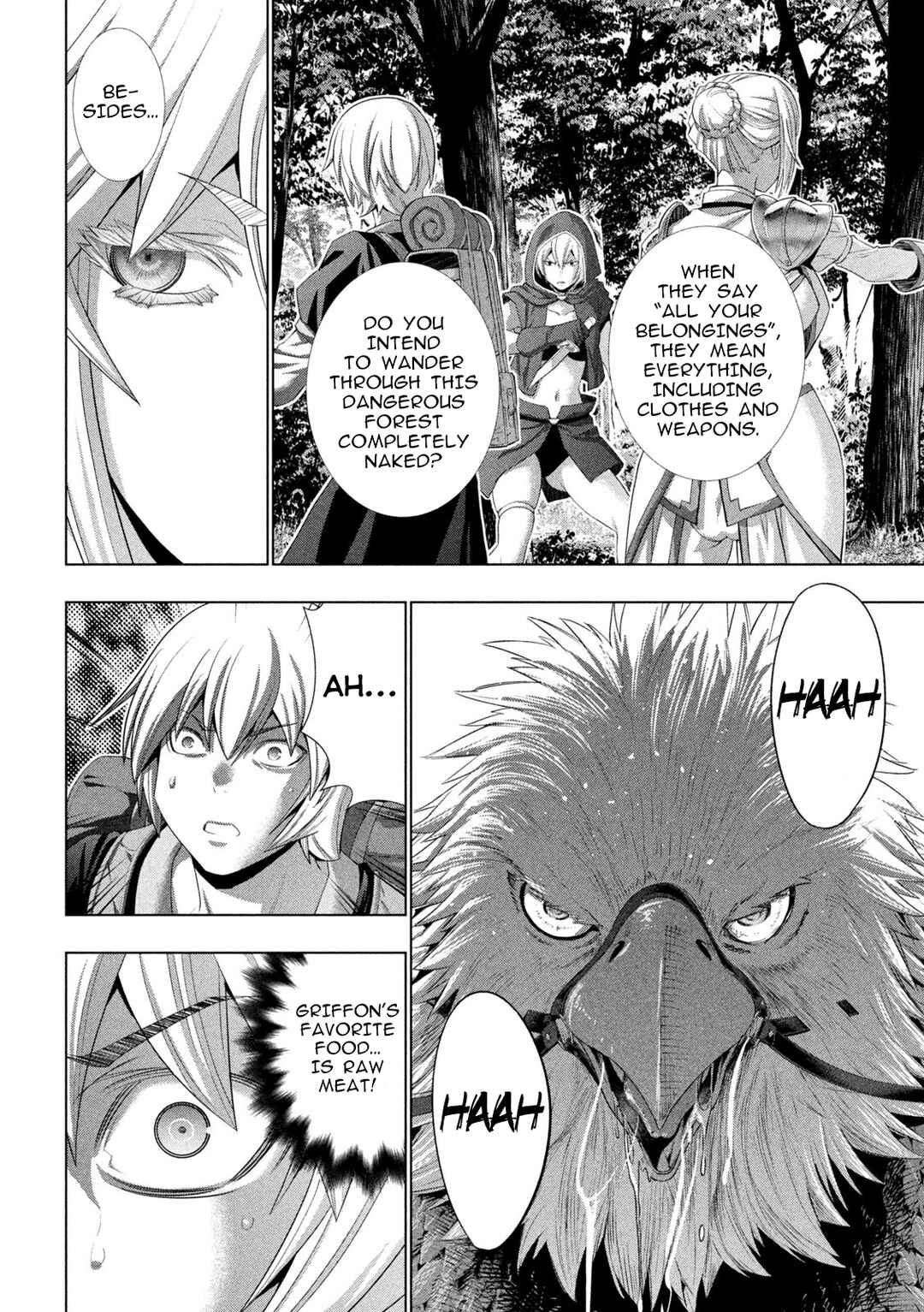 Chapter 309 - Page 8