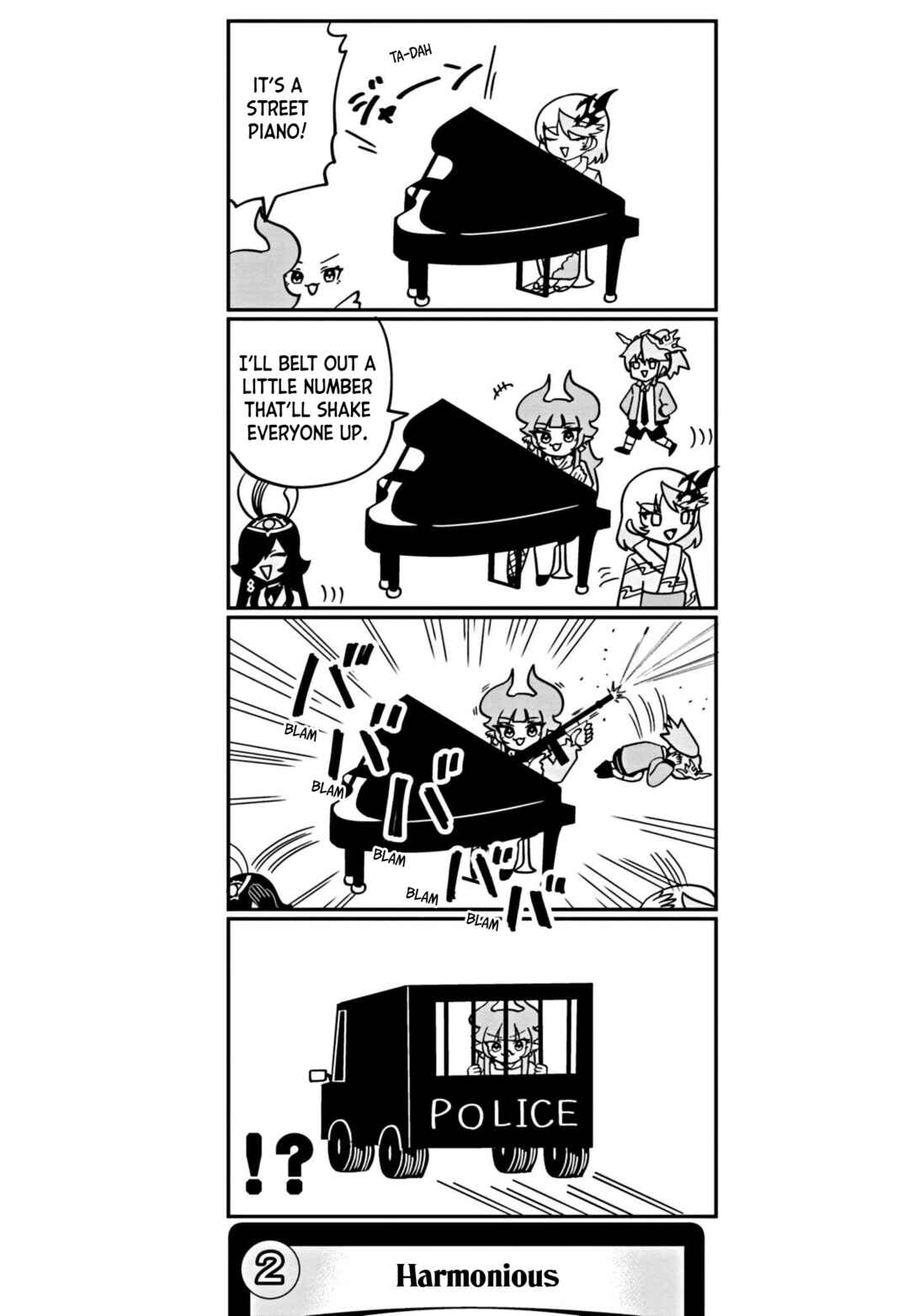 Chapter 63 - Page 3