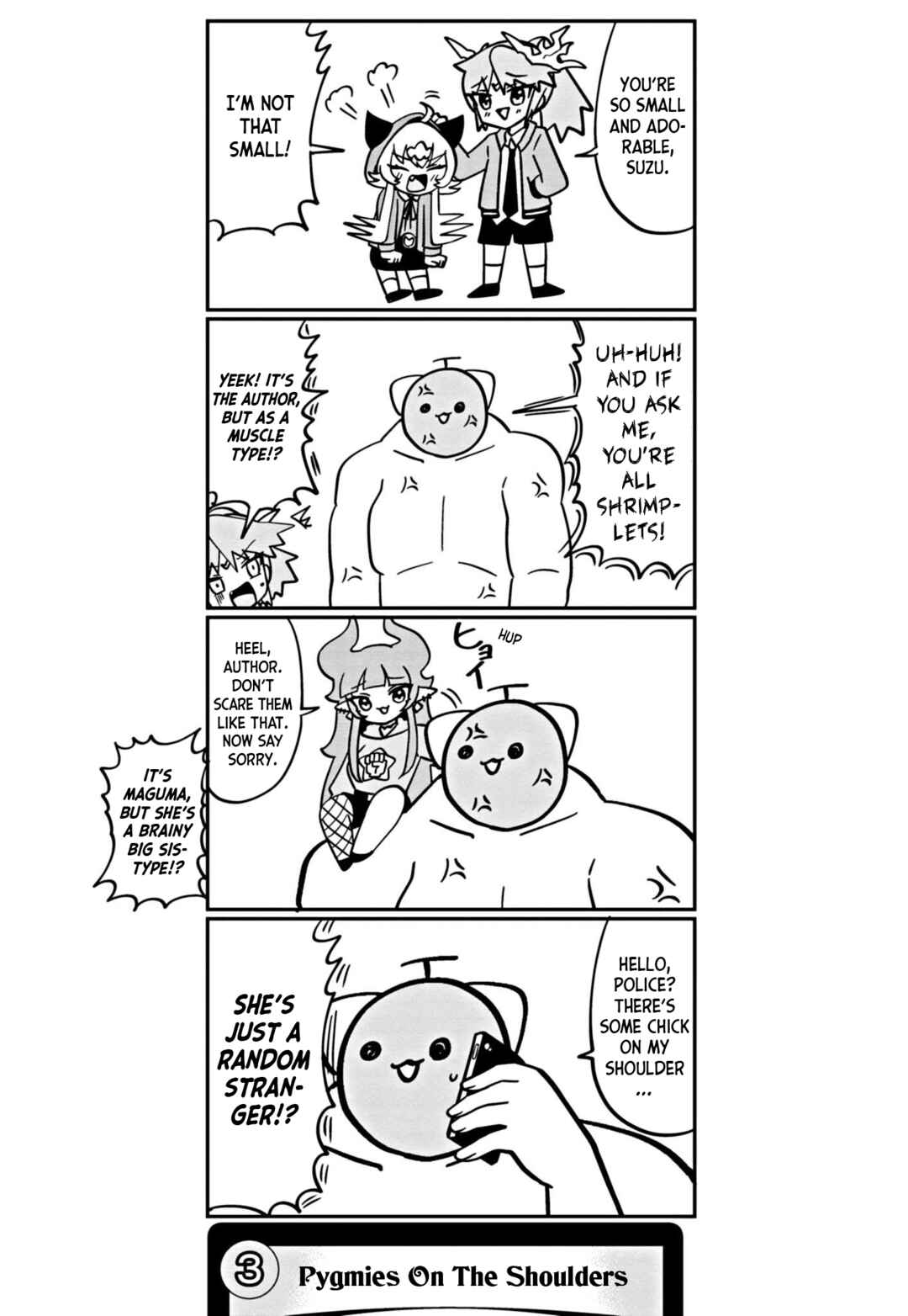 Chapter 63 - Page 4