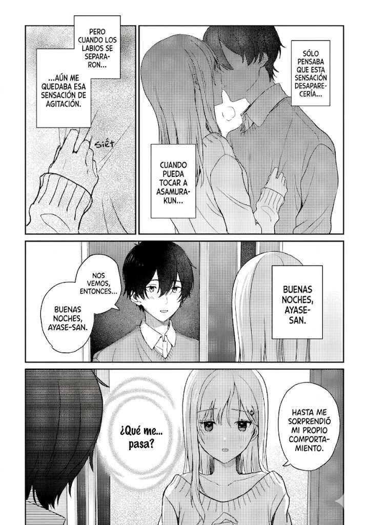 Chapter 37.2 - Page 11