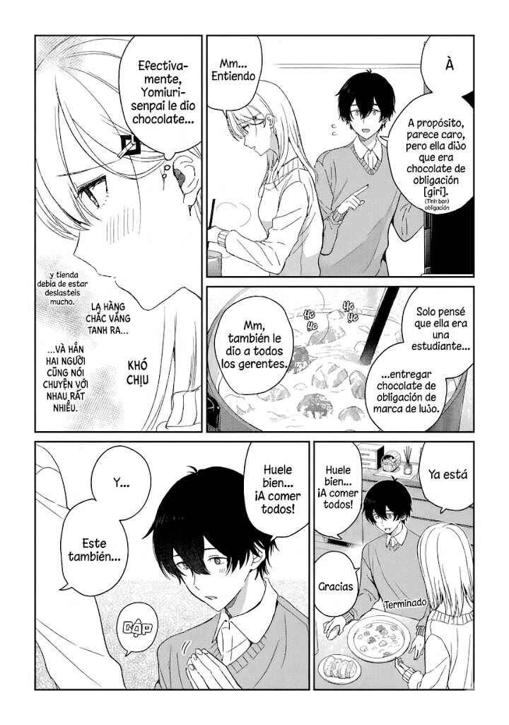 Chapter 37.2 - Page 2