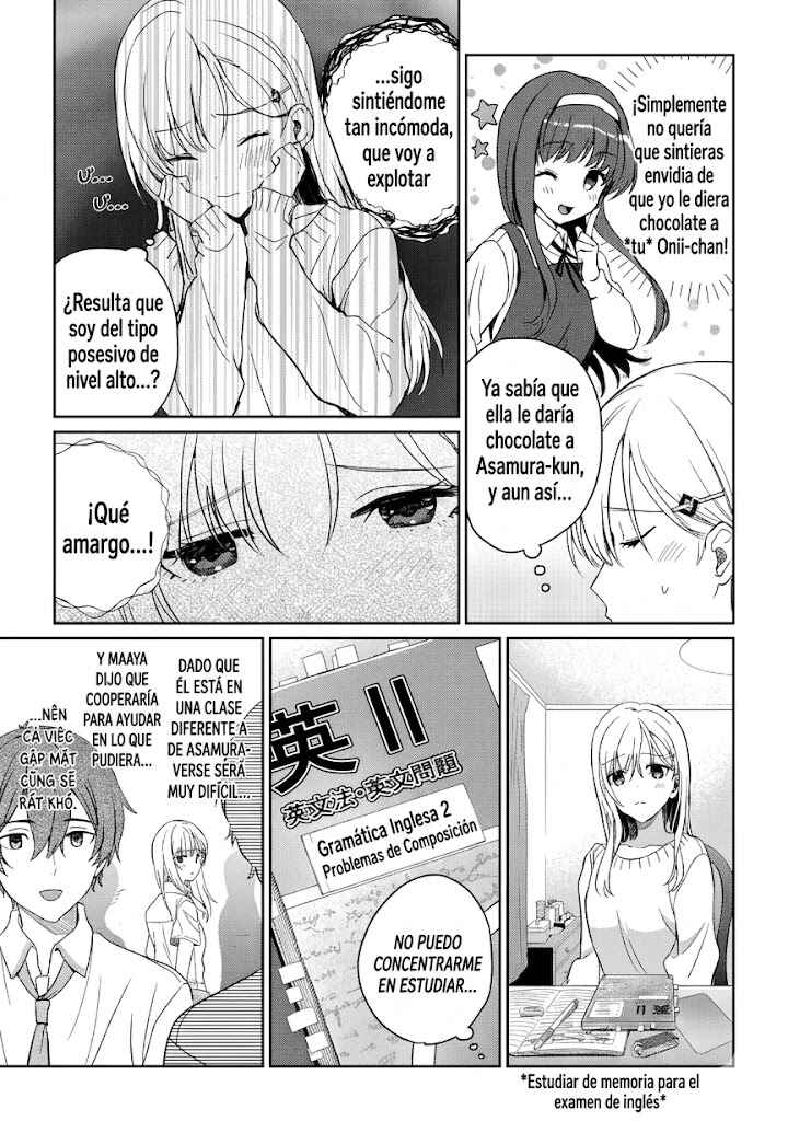 Chapter 37.2 - Page 6