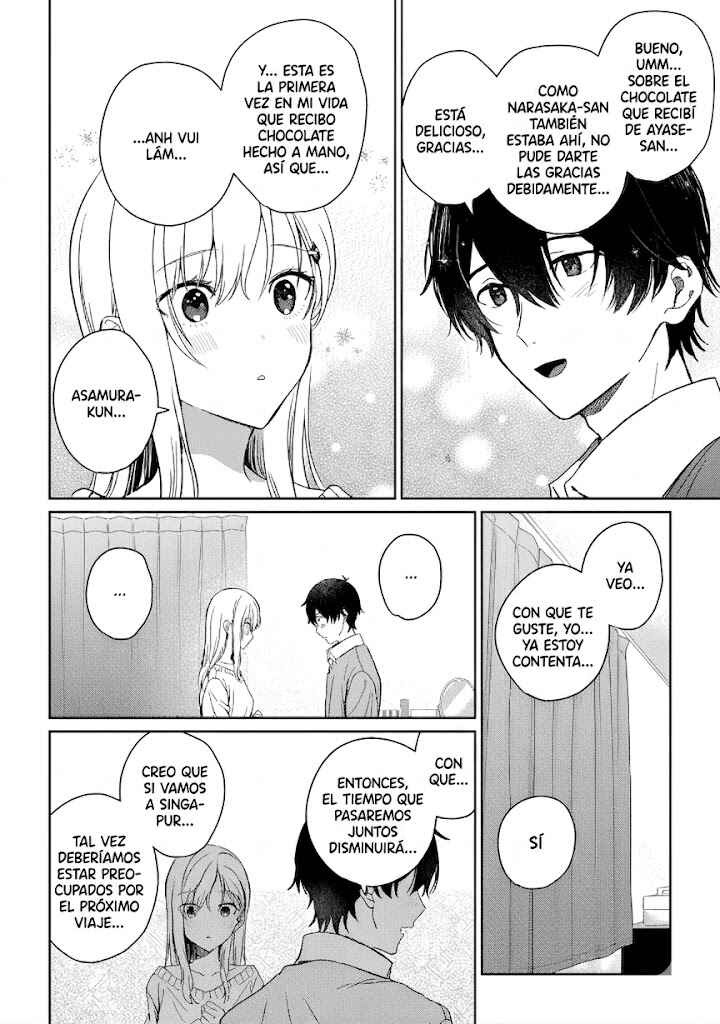 Chapter 37.2 - Page 8