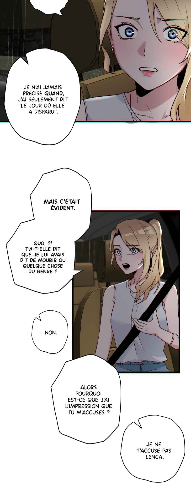 Chapter 38 - Page 10