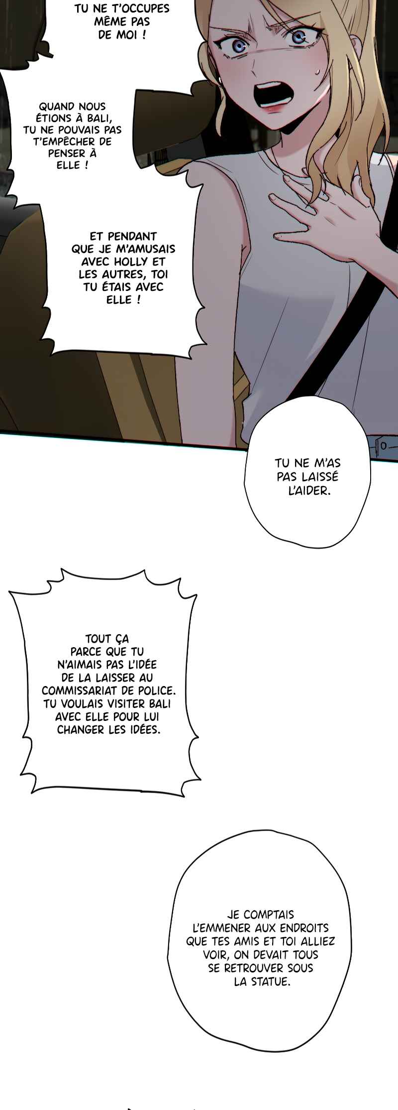Chapter 38 - Page 13