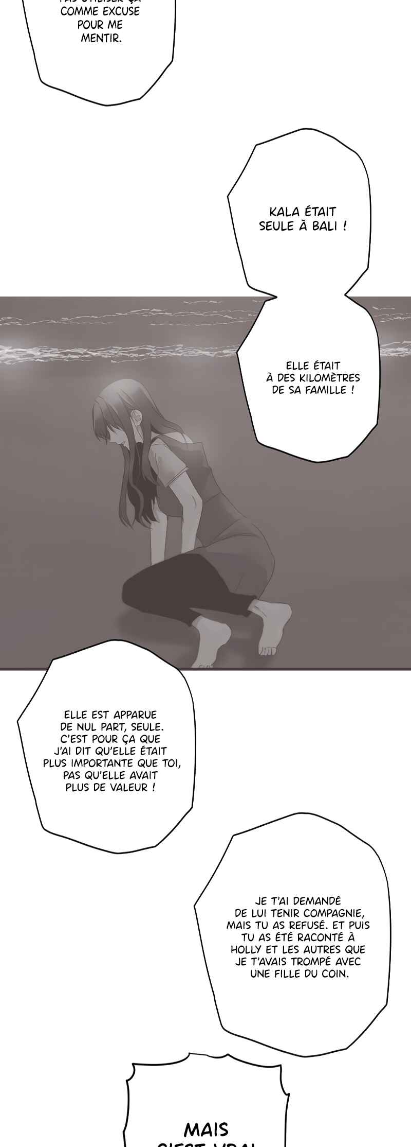 Chapter 38 - Page 15