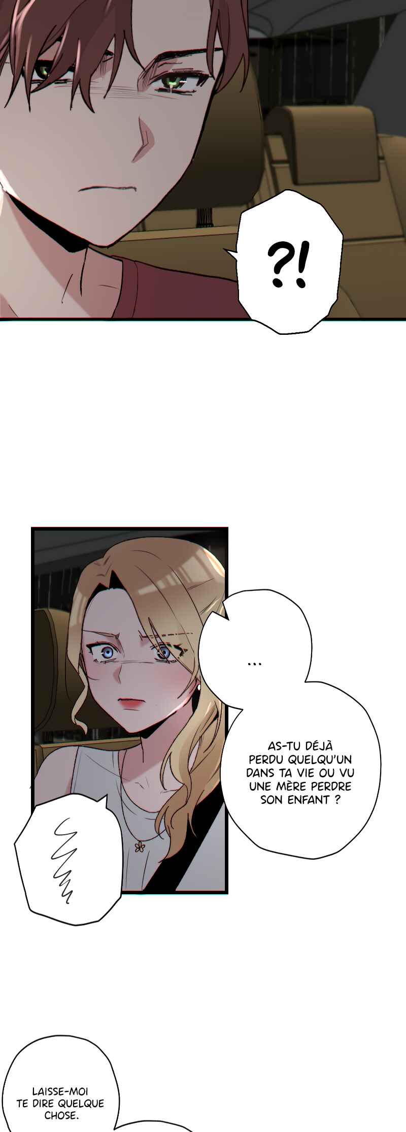 Chapter 38 - Page 17