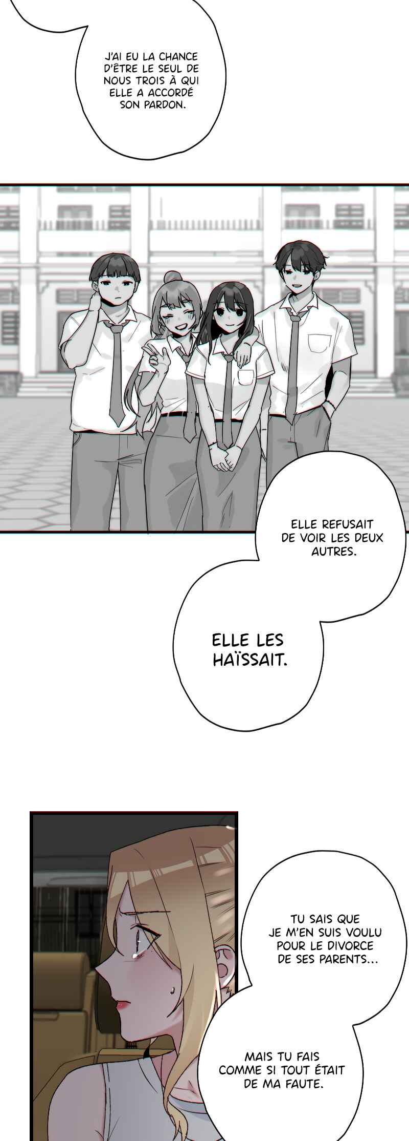 Chapter 38 - Page 18