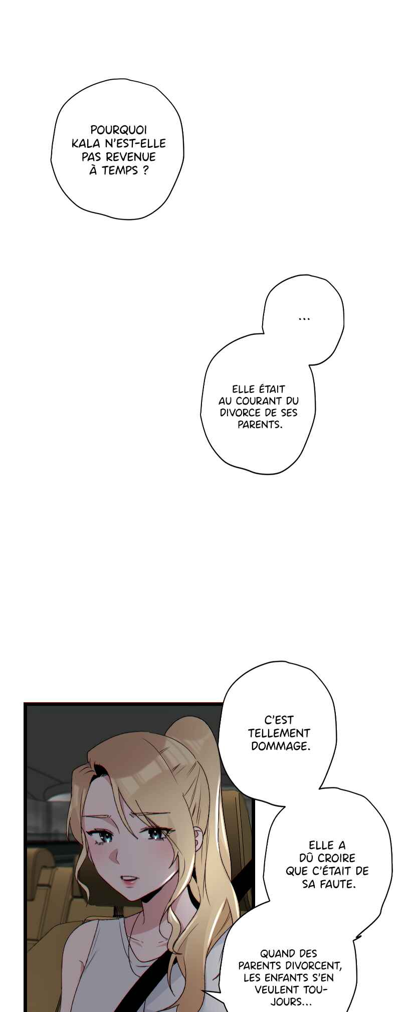 Chapter 38 - Page 2