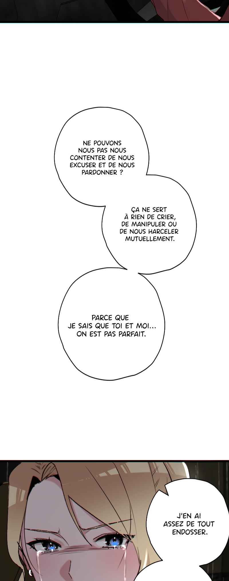 Chapter 38 - Page 20