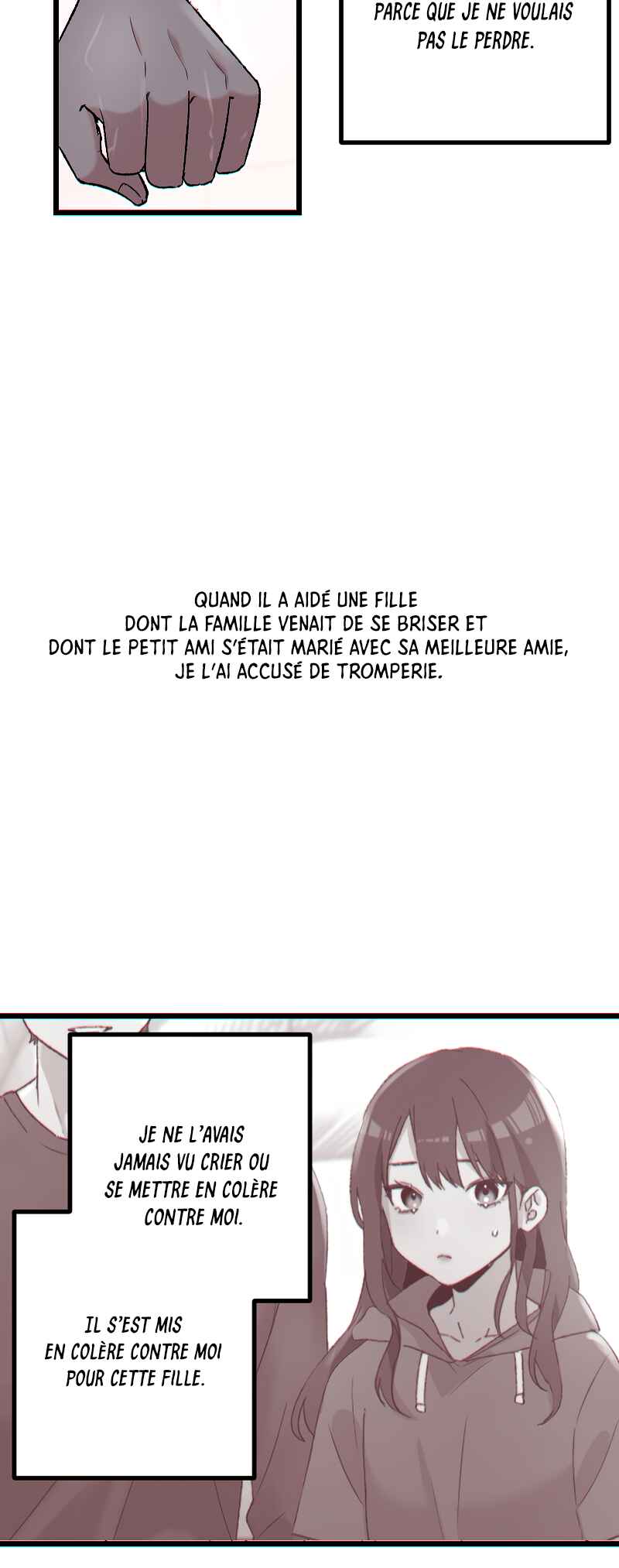 Chapter 38 - Page 27