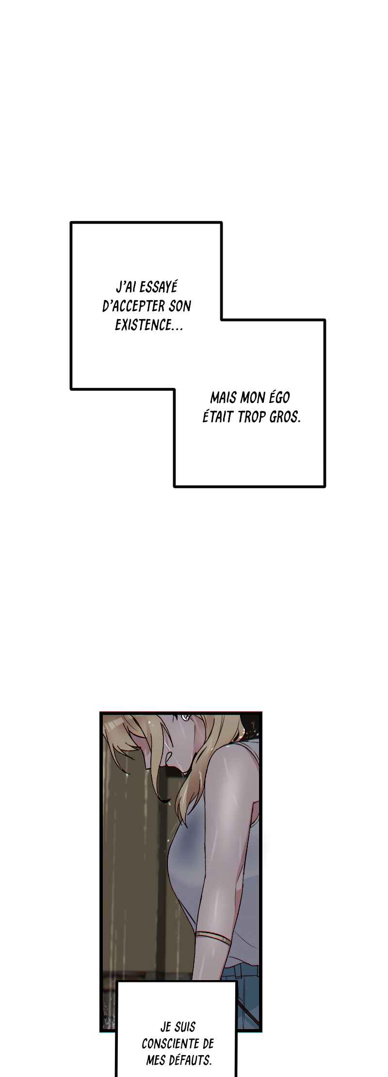 Chapter 38 - Page 28
