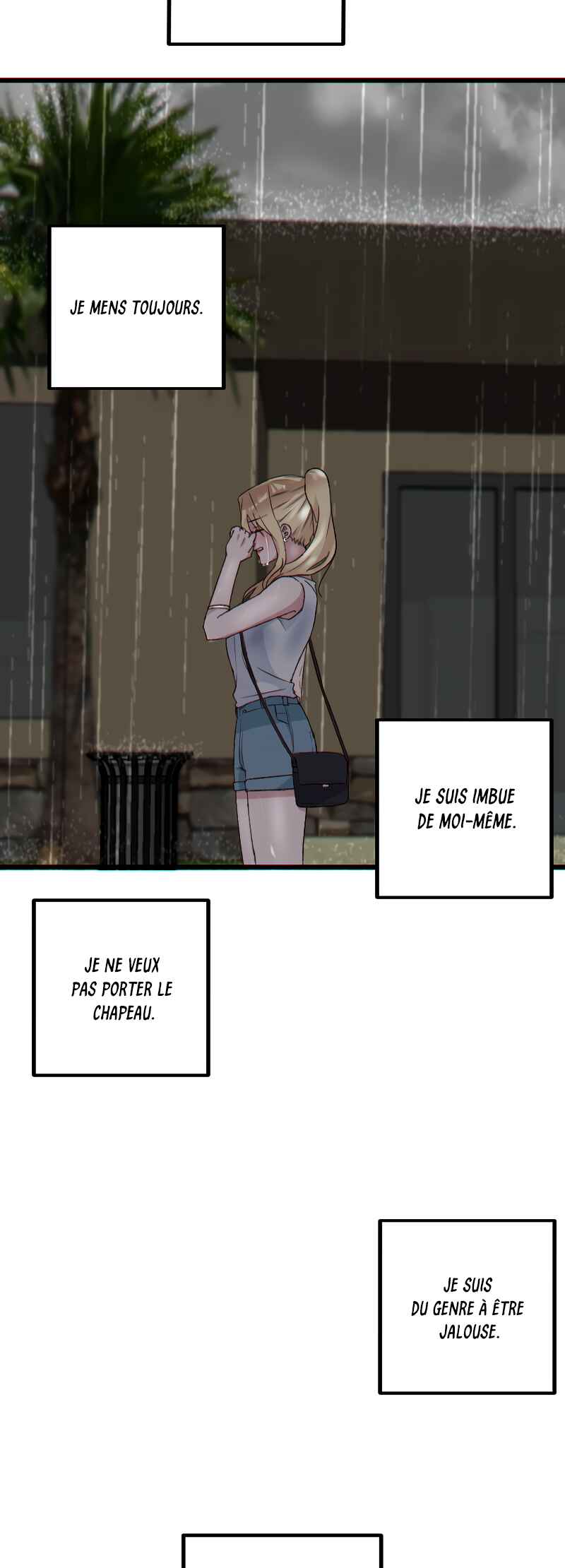 Chapter 38 - Page 29