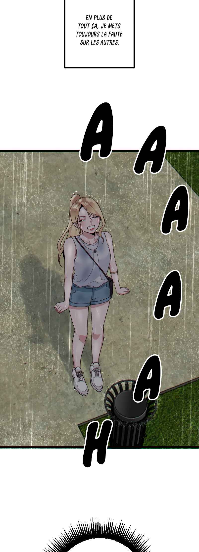 Chapter 38 - Page 30