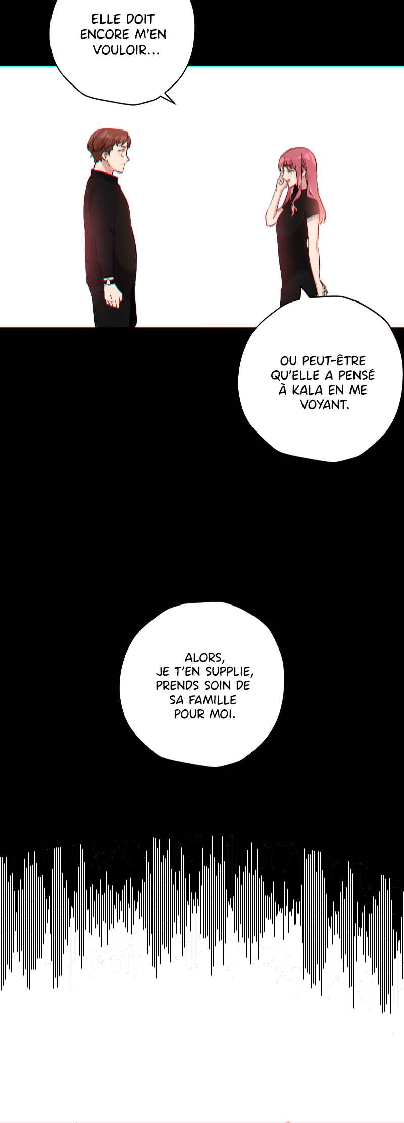 Chapter 38 - Page 35
