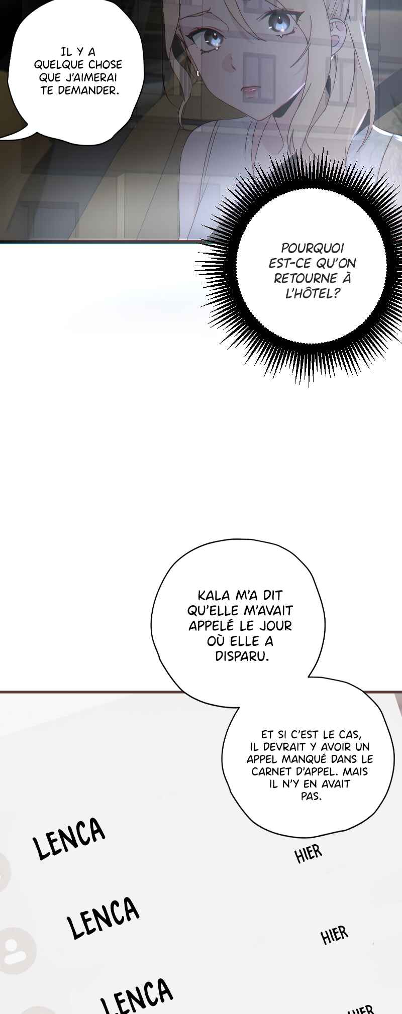 Chapter 38 - Page 4