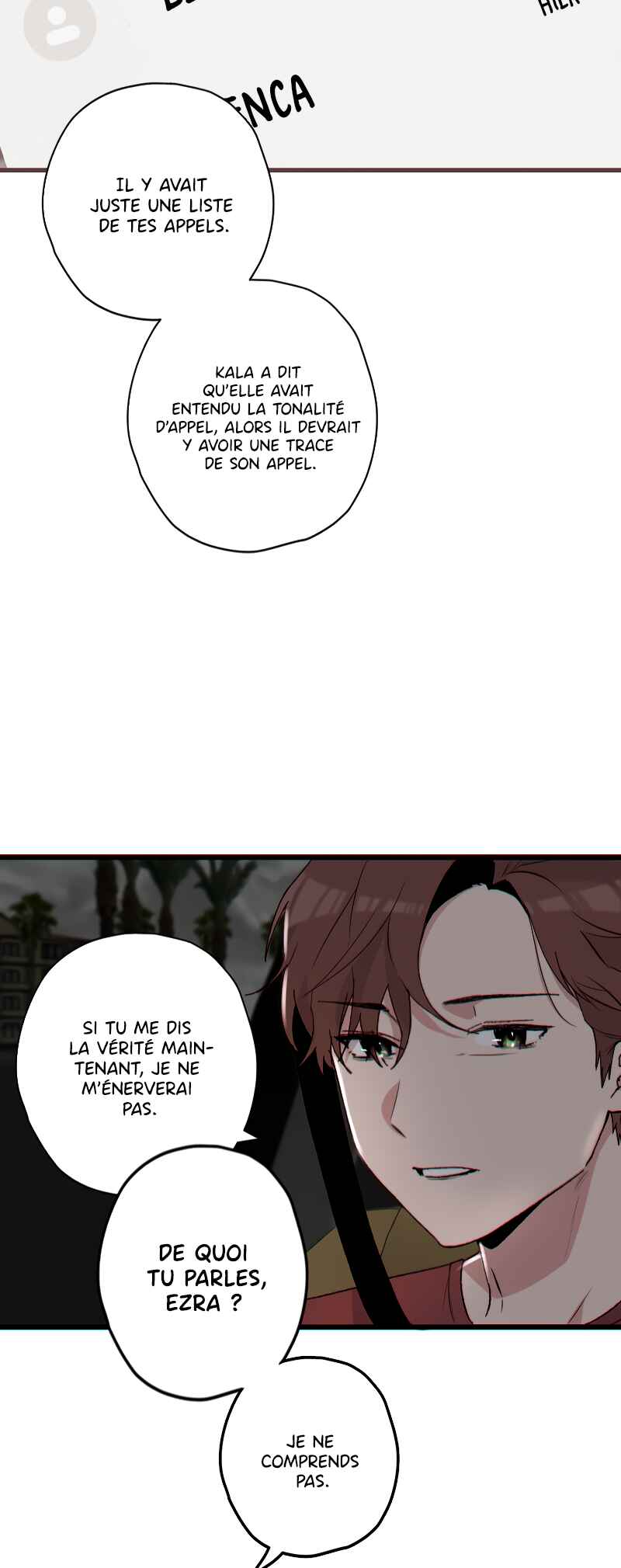 Chapter 38 - Page 5