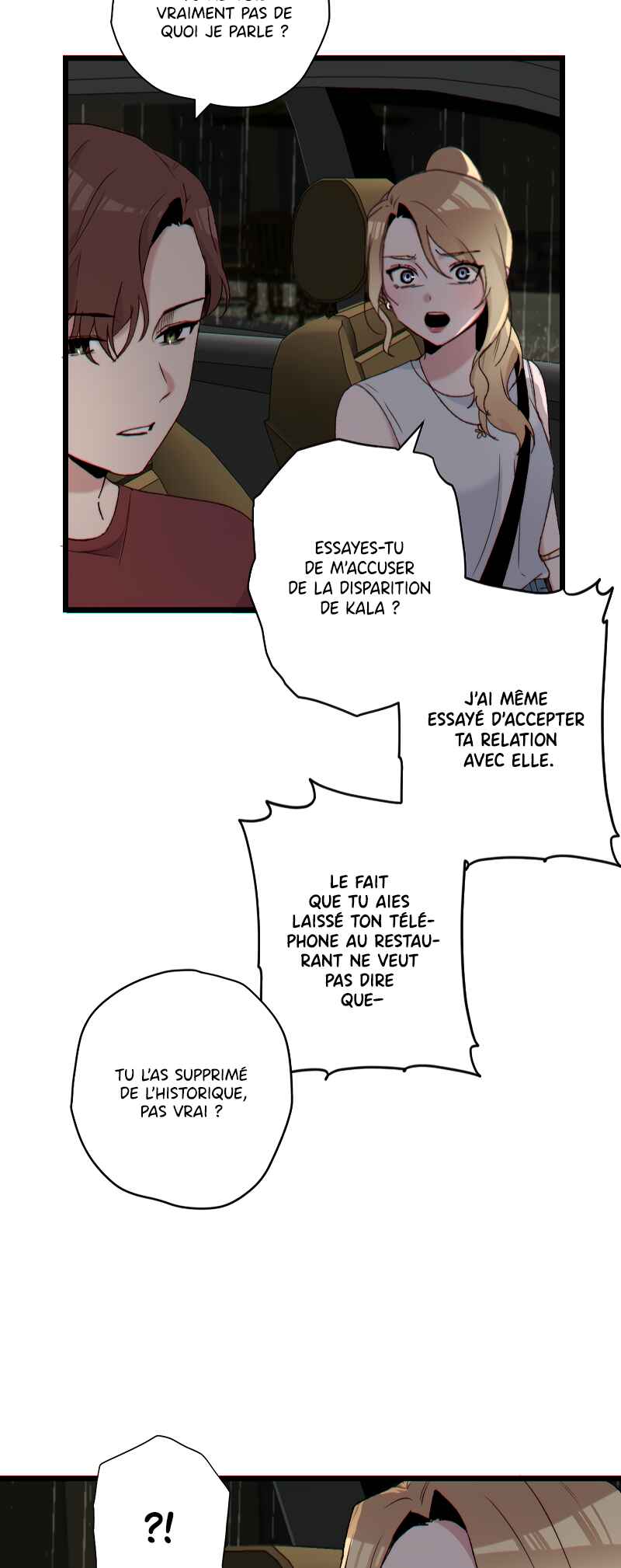 Chapter 38 - Page 9