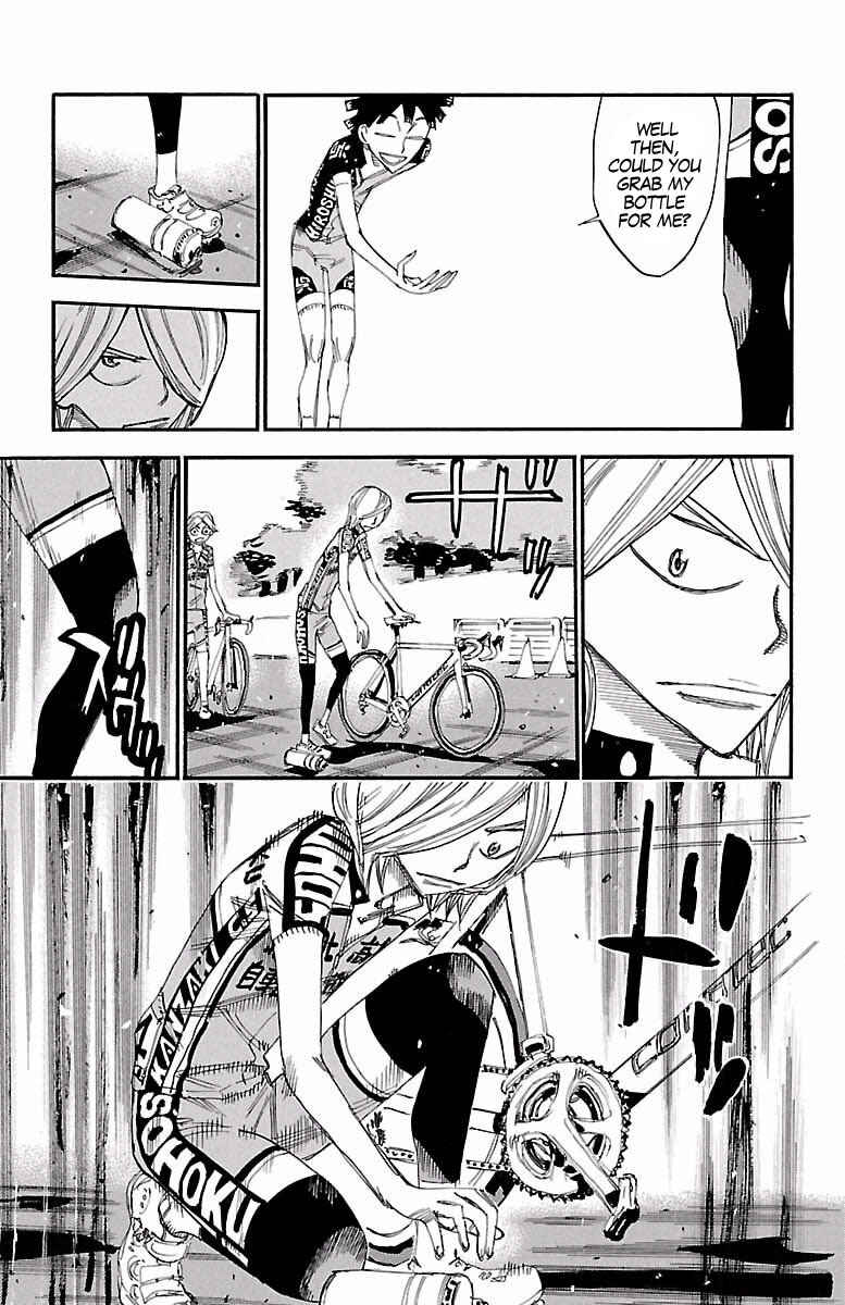 Chapter 423 - Page 10