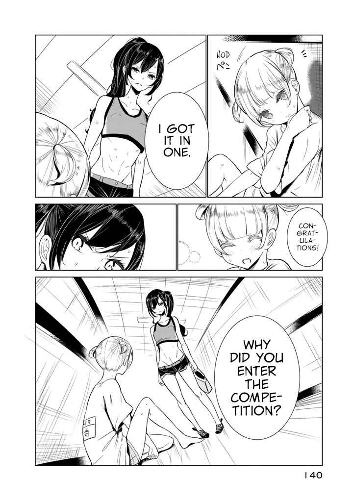 Chapter 29 - Page 10