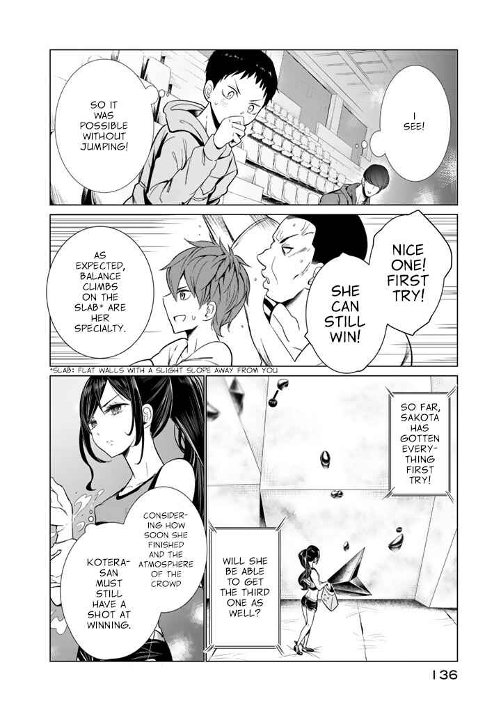 Chapter 29 - Page 6