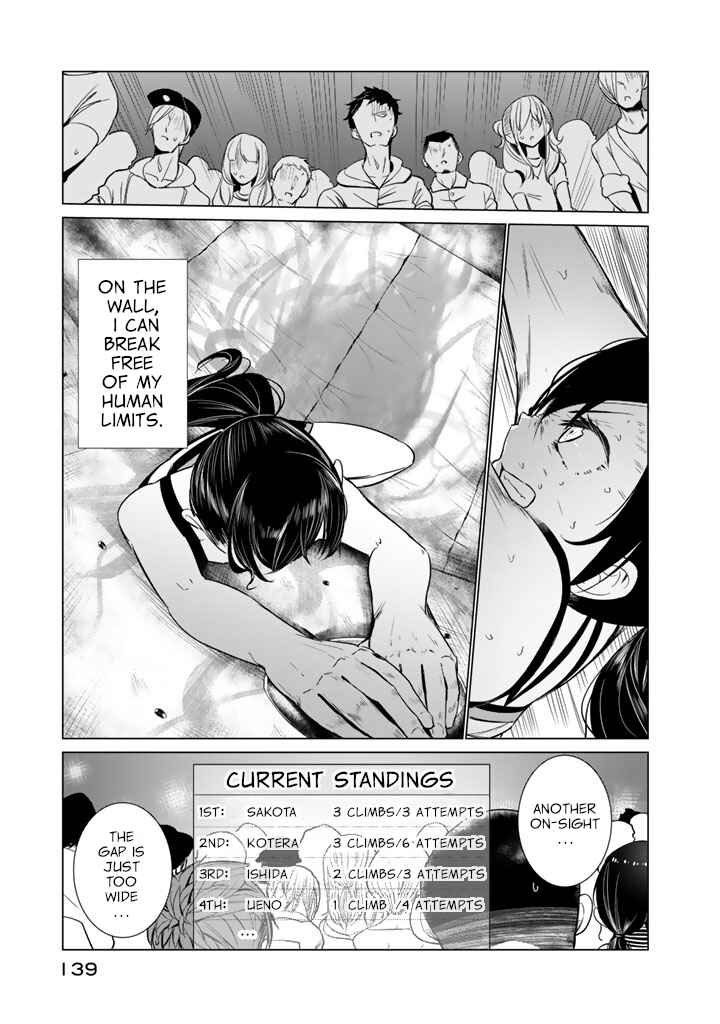 Chapter 29 - Page 9
