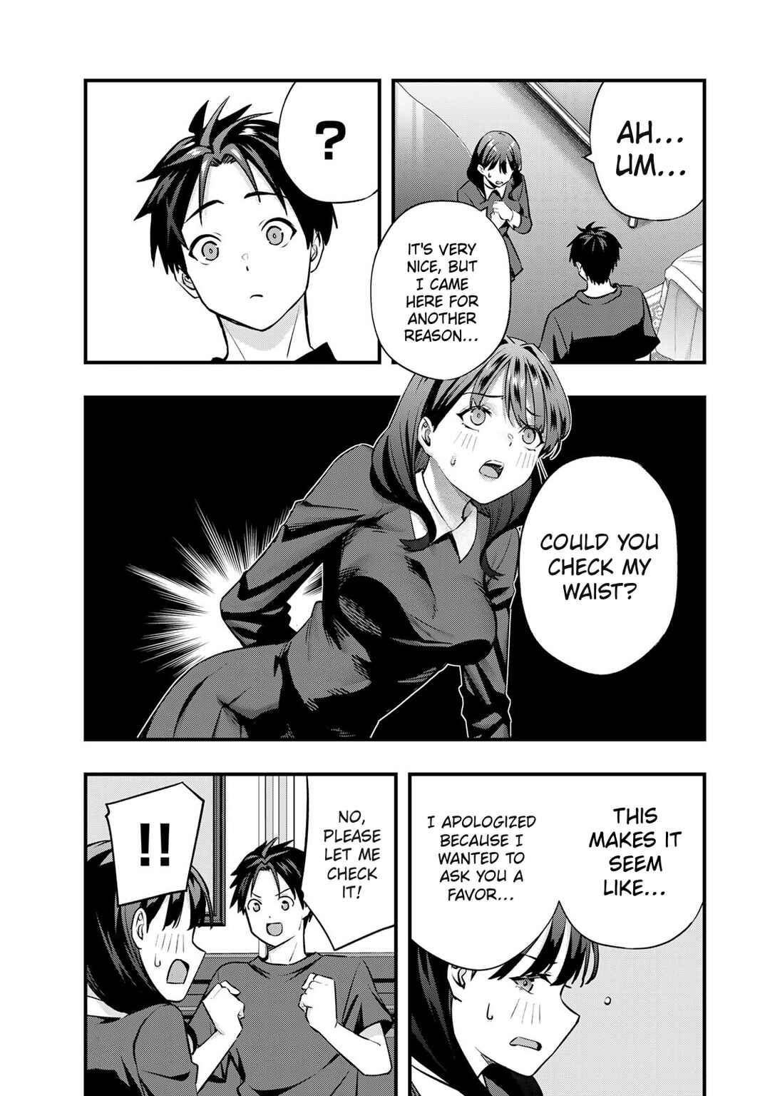 Chapter 80 - Page 17
