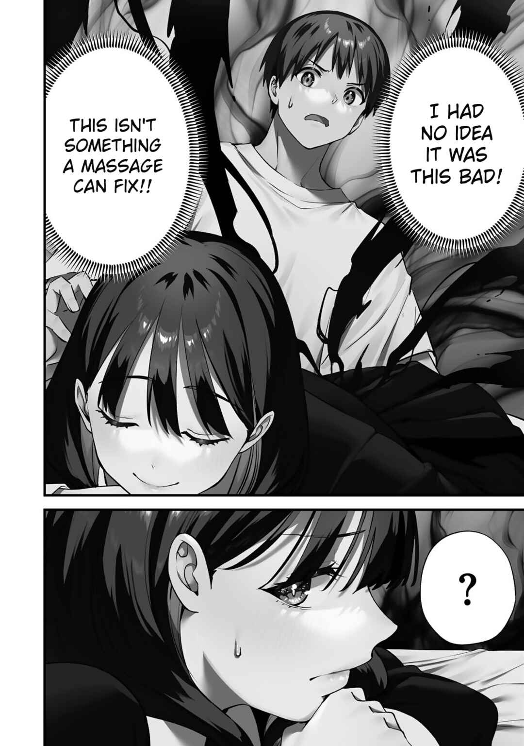 Chapter 80 - Page 22