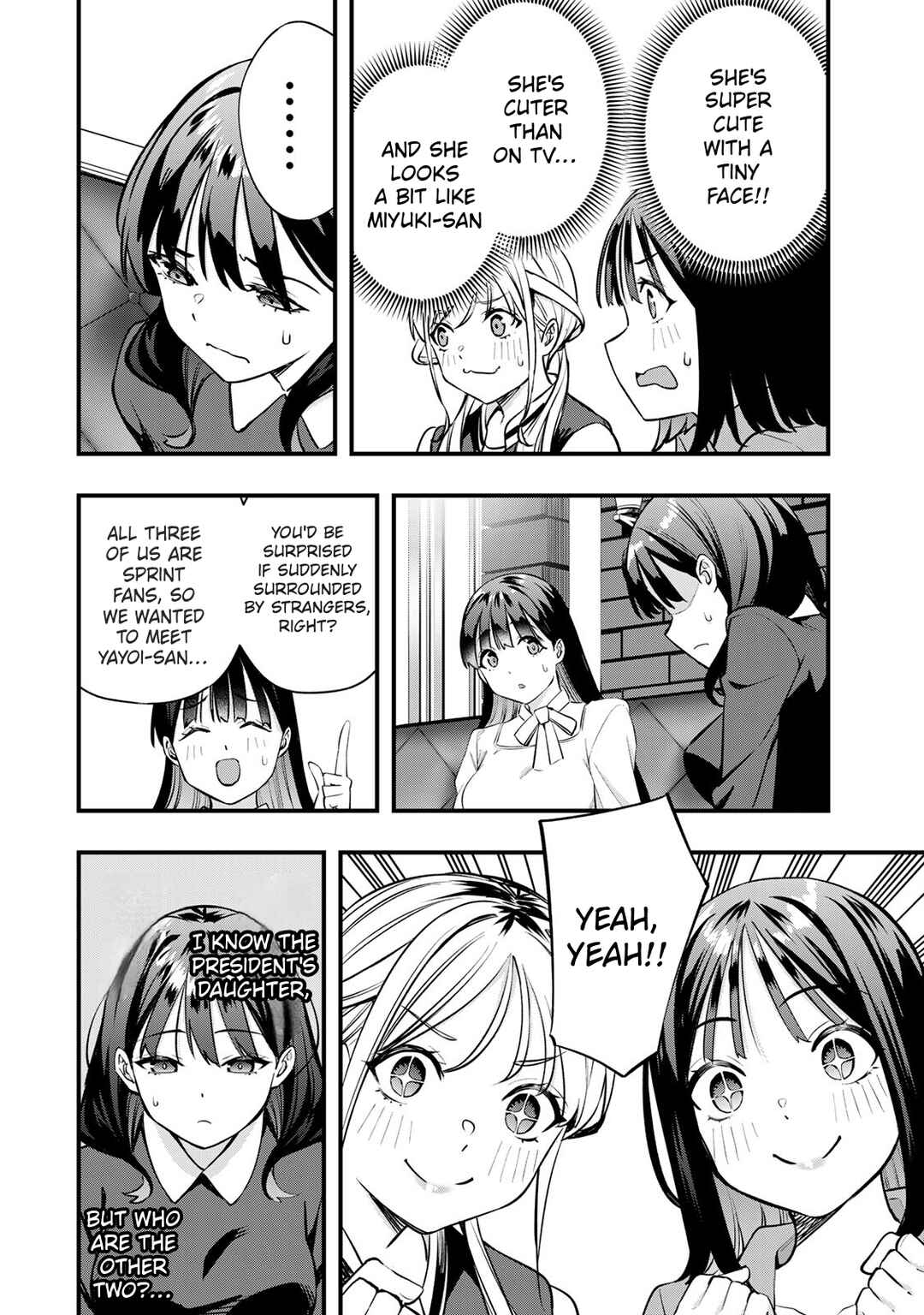 Chapter 80 - Page 4
