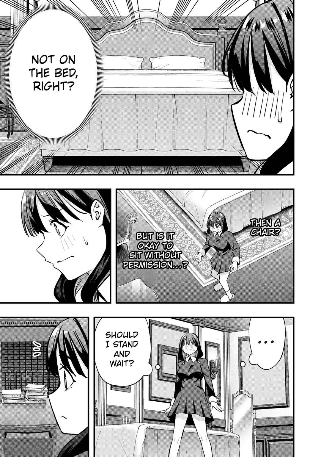 Chapter 80 - Page 9