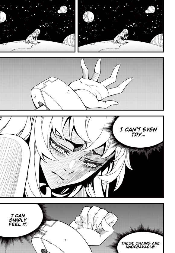 Chapter 181 - Page 10