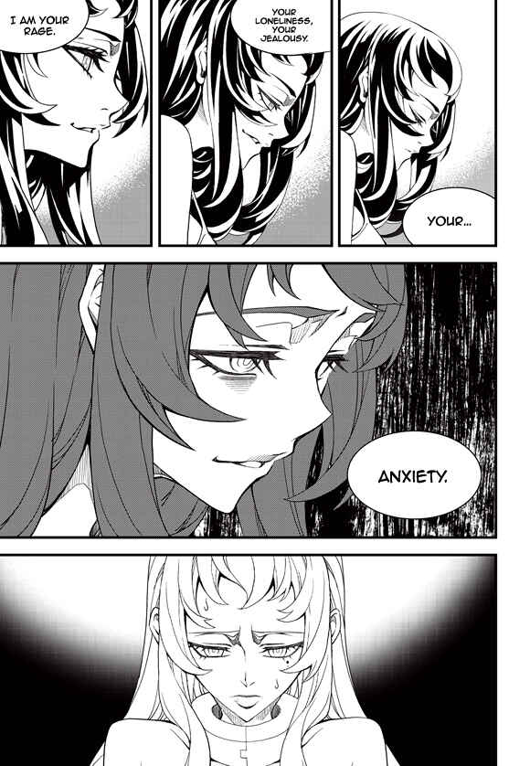 Chapter 181 - Page 5