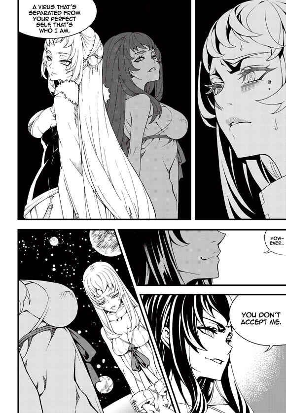Chapter 181 - Page 6