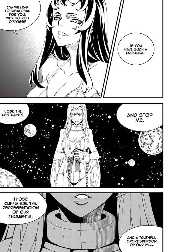 Chapter 181 - Page 7