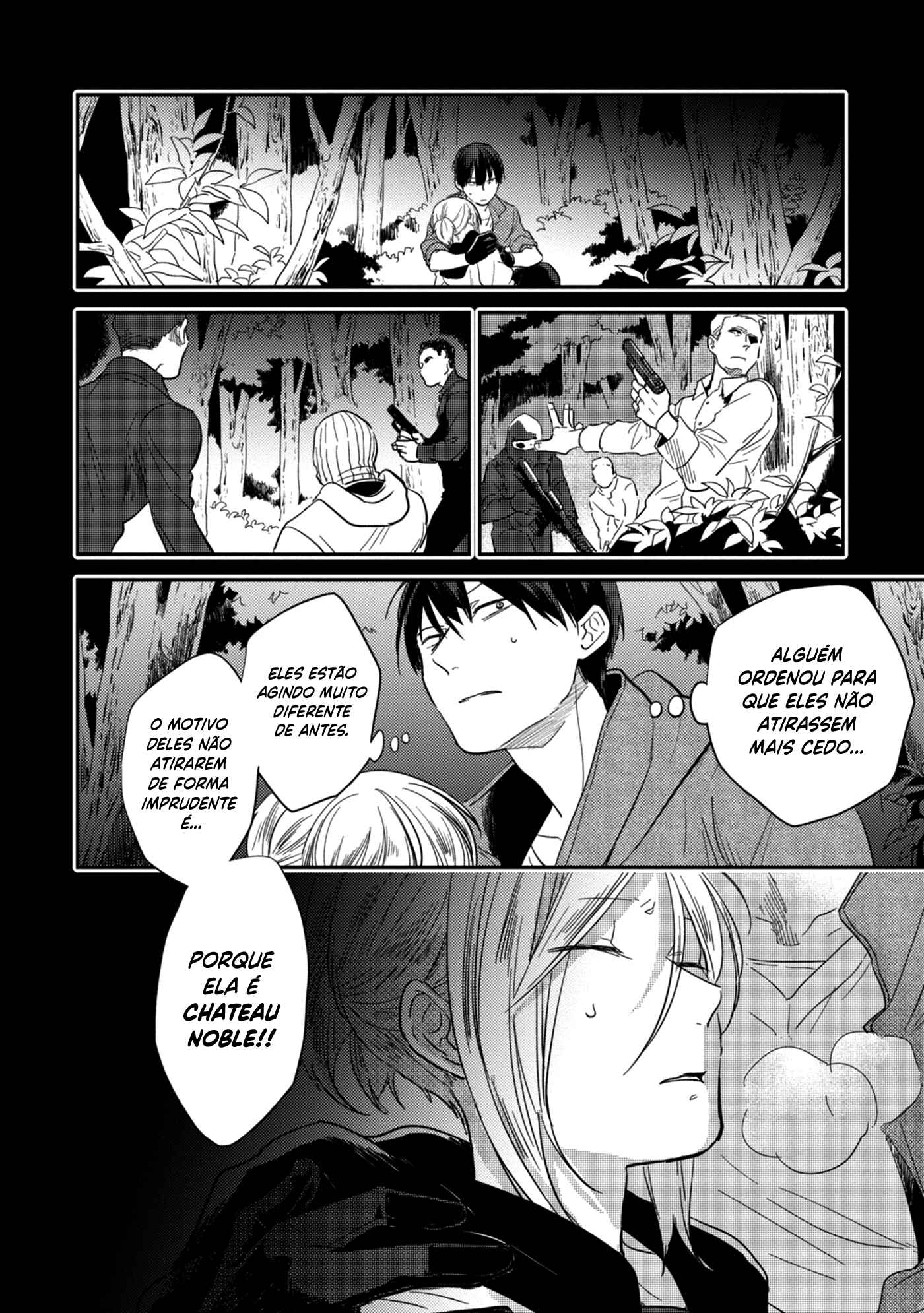 Chapter 47 - Page 16